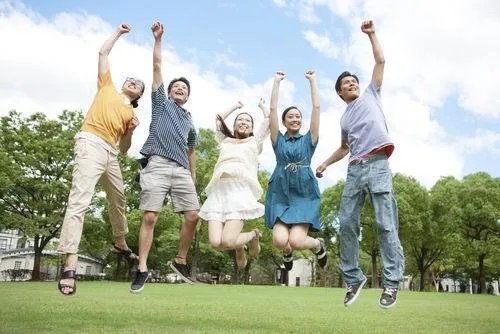 关于友谊的中国流行歌曲