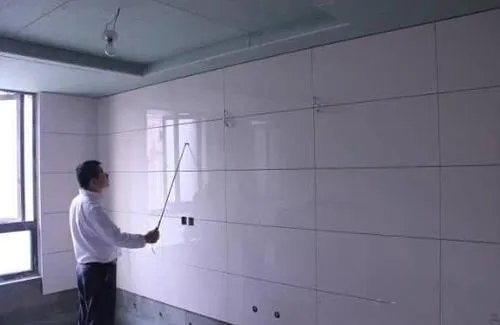 37墙一平米多少块砖