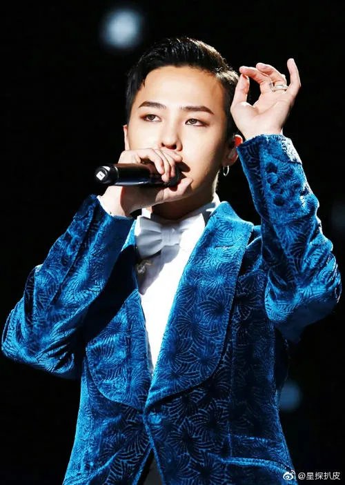 权志龙被举报违反防疫规定,他真的存在此类问题吗?