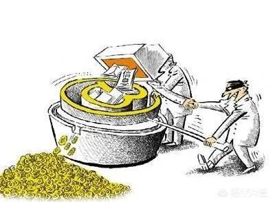 扎克伯格创立的facebook陷入数据泄露事件，此后公司会面临怎样的境况？