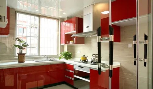 柏林世家橱柜加盟优势 加盟柏林世家橱柜有哪些条件