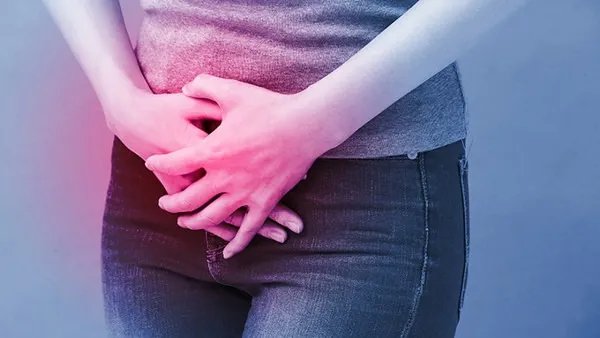 功能性子宫出血的治疗方法