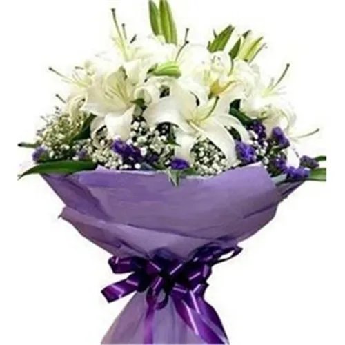 结婚三周年礼物送什么合适 结婚周年如何区分