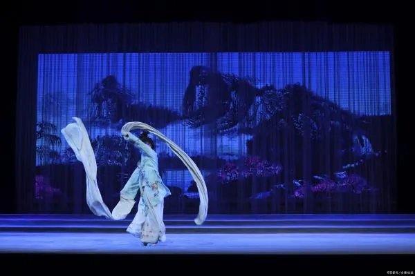 在河南，豫剧、曲剧和越调，哪个更好听？哪个更受欢迎？