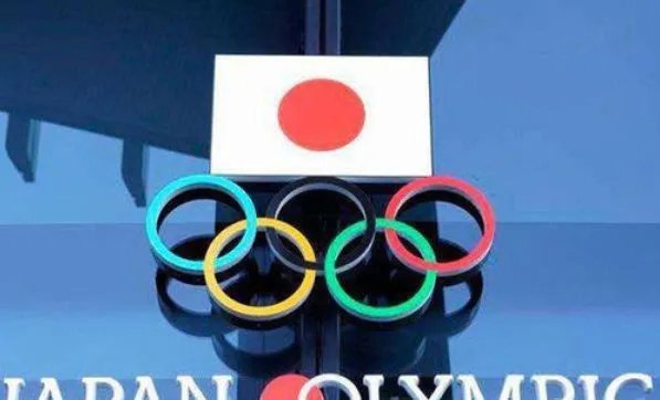 东京奥运会基本排除闭门举行，对此你怎么看？