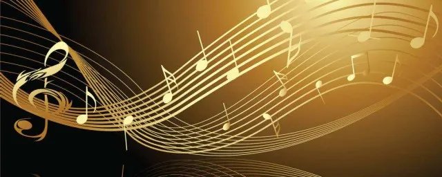 苦海泛起爱恨是什么歌 苦海泛起爱恨是歌曲一生所爱