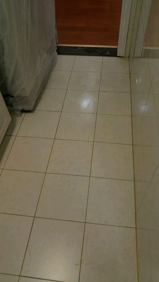 晒一晒我们的新家,血泪教训告诉大家装修全包有风险!