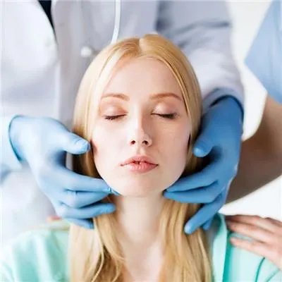 注射隆鼻术费用多少钱