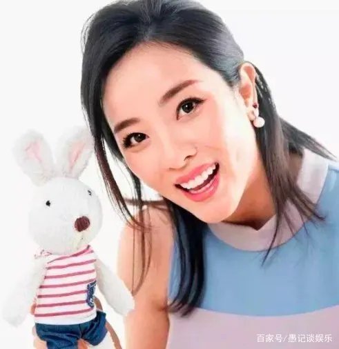 被“嫁”60岁老头后，李思思落泪数次，为什么？