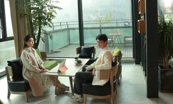 重庆反诈骗中心神曲《虎年别虎啦》上线，这首歌有多魔性？