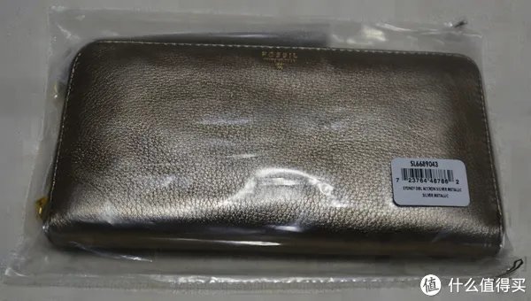 适合三八妇女节的礼品