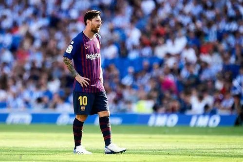 C罗点射双响尤文3 - 0巴萨,这场比赛的制胜点是什么?