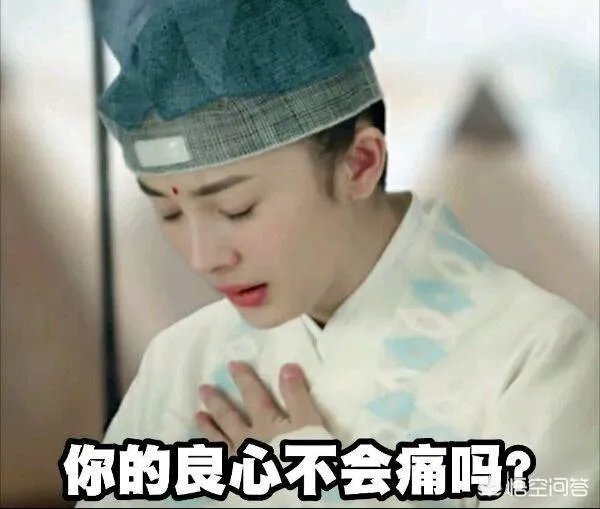 怎么看待杨幂替身对杨幂的评价？