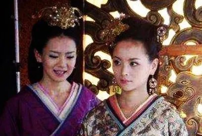 汉景帝最宠爱的妃子栗姬是什么结局？她为何会被抛弃