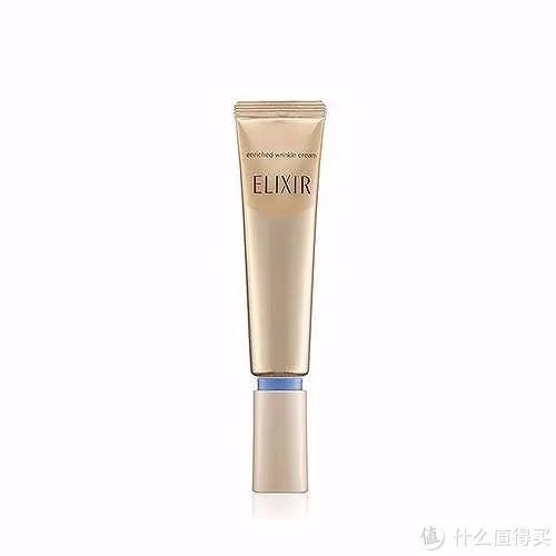 最好用的十大眼霜排名 全球公认最好用的眼霜推荐