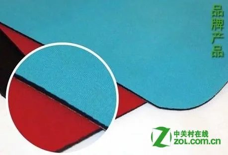 如何挑选笔记本内胆包