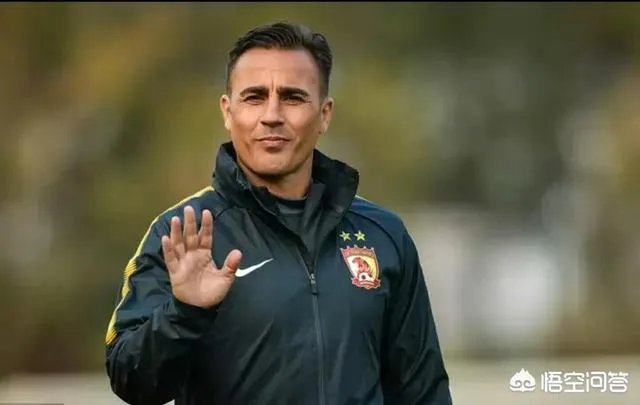 恒大被权健淘汰后,为什么央视解说洪钢却说这对恒大来说是好事儿?