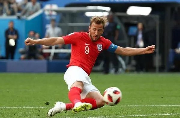 英格兰和比利时谁比较厉害