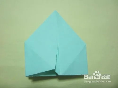 如何制作糖果盒?