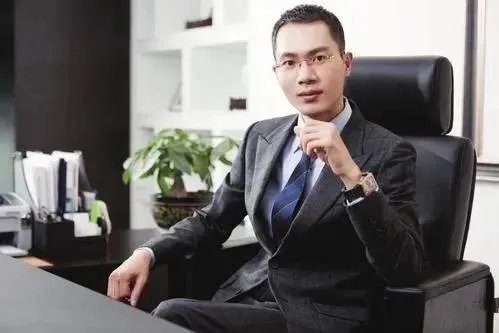 向河南捐款5000万的企业很多,为什么就唯独鸿星尔克受关注?