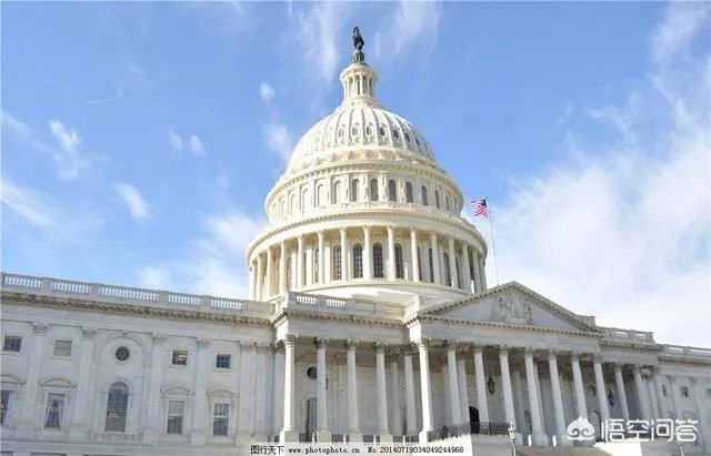 美国表示要军事干预委内瑞拉,美国会怎么进行军事干预?只讲军事干预?