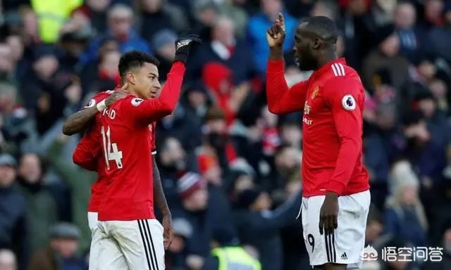 曼联主场2比1逆转切尔西，谁是红魔获胜的最大英雄？
