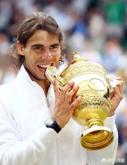 纳达尔拥有17个大满贯,你觉得在他的职业生涯中,他能超越费德勒的20个大满贯吗?
