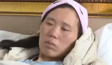 石家庄6个多月龙凤胎早产，这对龙凤胎的现状如何？