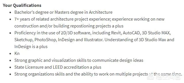 美国佛州新建人行天桥坍塌，已致10人死亡，你怎么看？