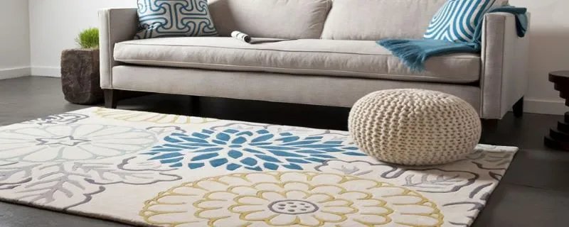 沙发旧了怎么翻新