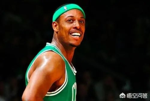 帕克退役了，马刺会不会效仿凯尔特人一天签回皮尔斯的做法，让帕克在马刺退役？