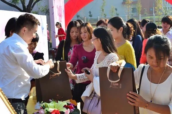 90后相亲太难了，马上30岁了，被催婚了吗？