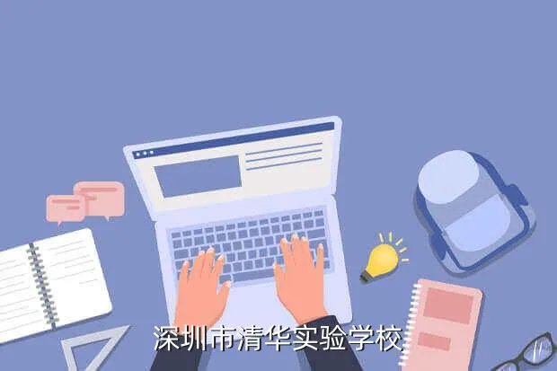 深圳清华实验，深圳清华实验学校学费