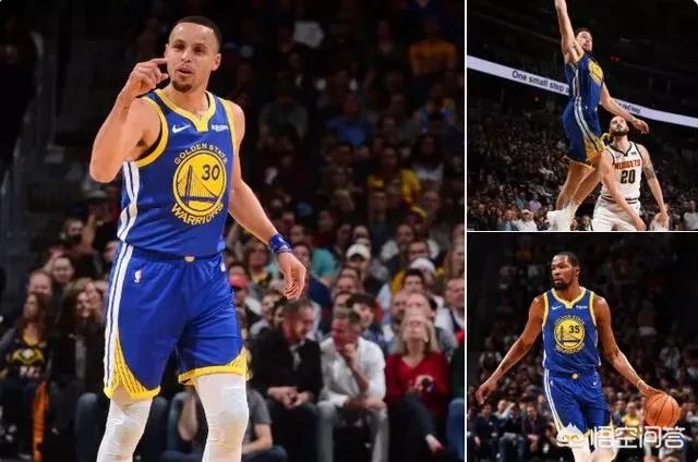 猛龙险胜太阳，湖人大胜雷霆，步行者不敌76人，1月18日后西部排名情况如何？