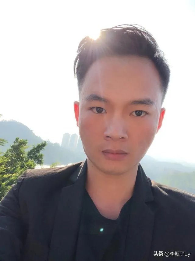 几笔网贷逾期了，疫情期间无力偿还，工作也没有怎么办？