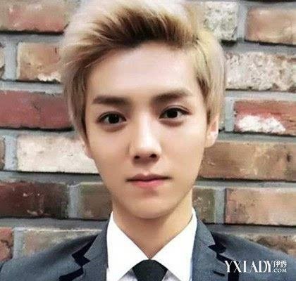 EXO四位中国成员现状 鹿晗为什么退出exo