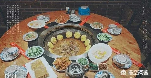 加盟一家包子店，该如何赚钱？