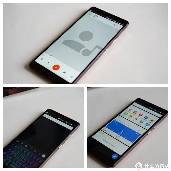 没有所谓的情怀,只有真真切切的使用感受——Nokia 7 Plus 使用体验报告