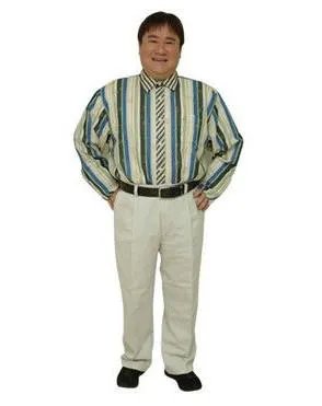 台湾经典偶像剧再翻拍,谁能超越林志颖黄晓明阮经天?