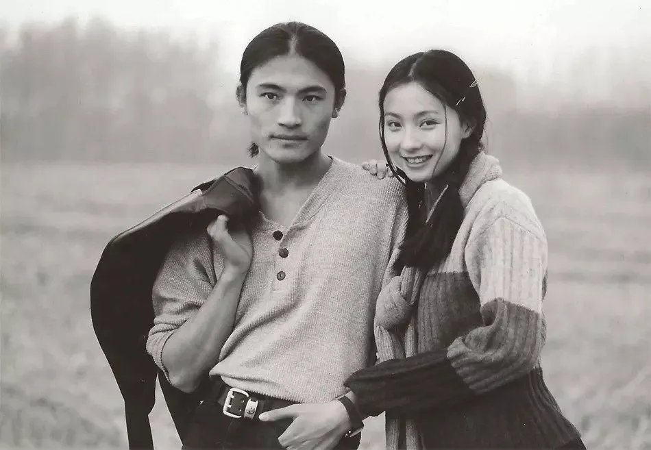 陶虹为了家庭隐退多年,曾经是影后的她到底有多强悍?