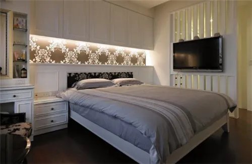 0.9米的床有多大