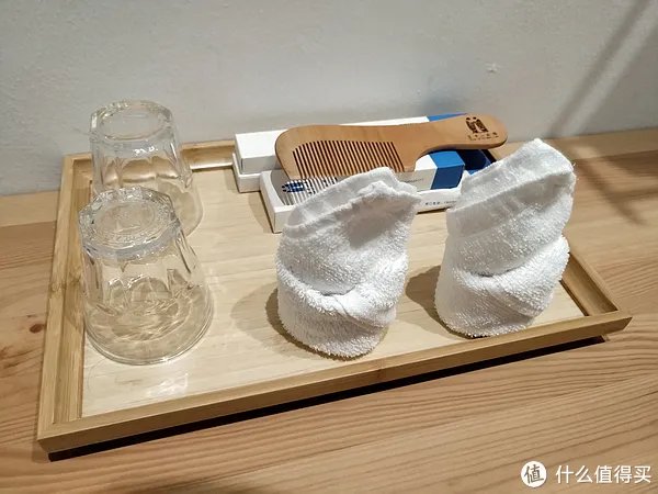 苏州周边亲子游,莫干山也许是个不错的选择-------小众酒店之莫干山居图入住简评