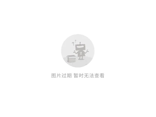 八核爆表旗舰 美莱仕MX69 Pro仅1799元