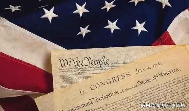 美国总统特朗普新冠病毒检测呈阳性，谁是罪魁祸首？