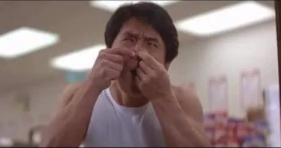 霍金遗作称有人将变“超人”，假如能改善基因你最想拥有哪种超能力？