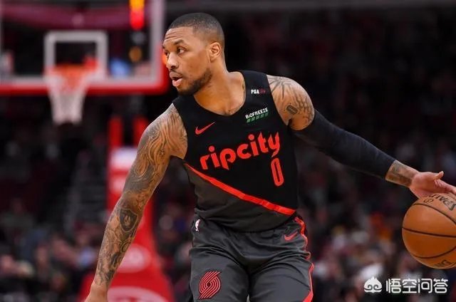 大家帮忙预测一下，下一场开拓者和掘金打谁能赢？