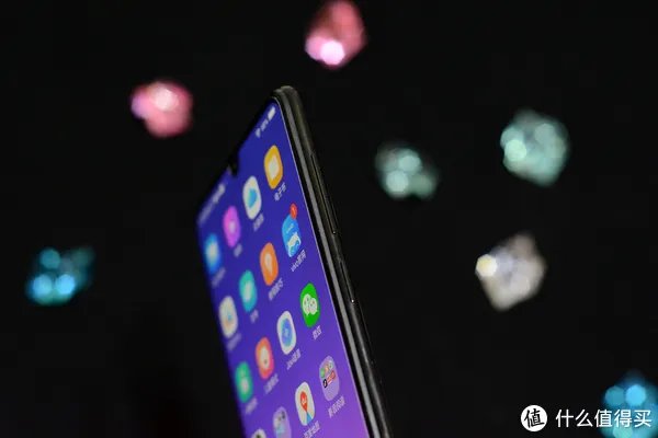新机必Buy系列 篇二：vivo Z3用上了高通骁龙710AIE处理器就提高了性价比吗？