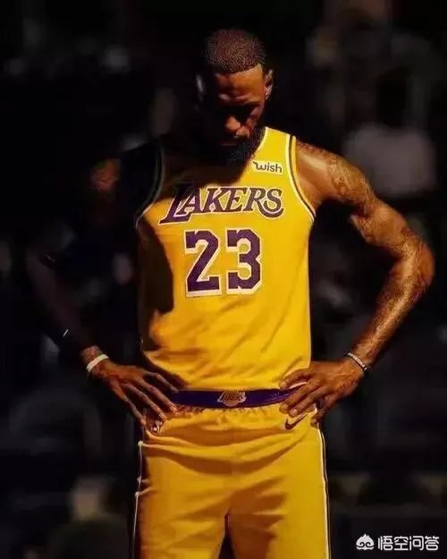 著名记者沃神透露基德有意当湖人队主教练，只待沃顿下课，基德能够胜任吗？