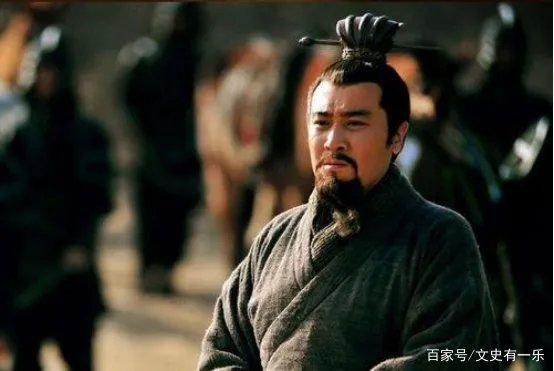 孙权三征黄祖除了为父报仇还有什么深意?