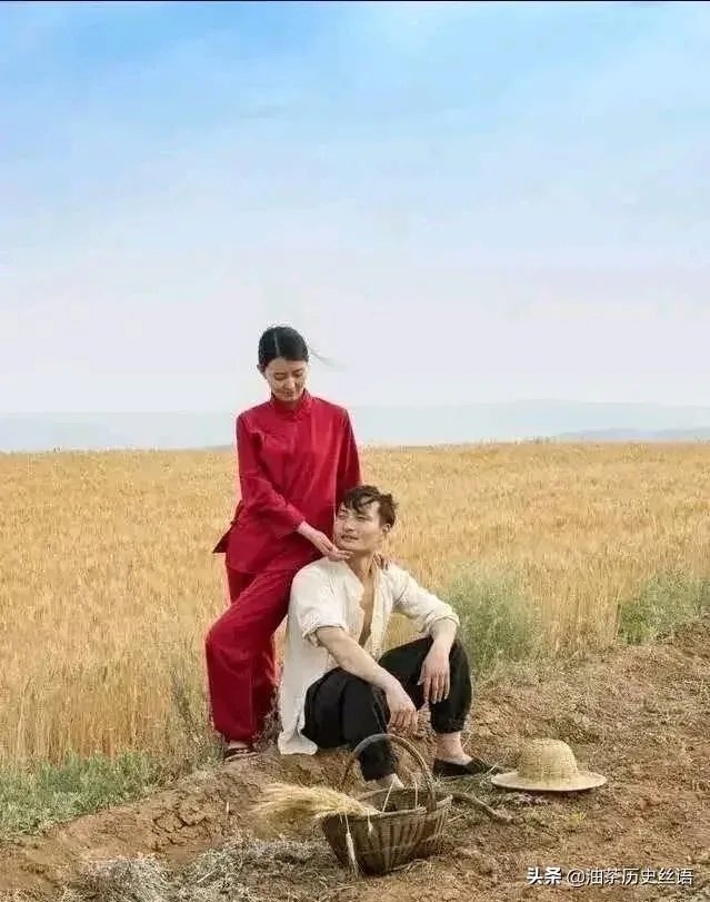 休斯顿为什么起火？